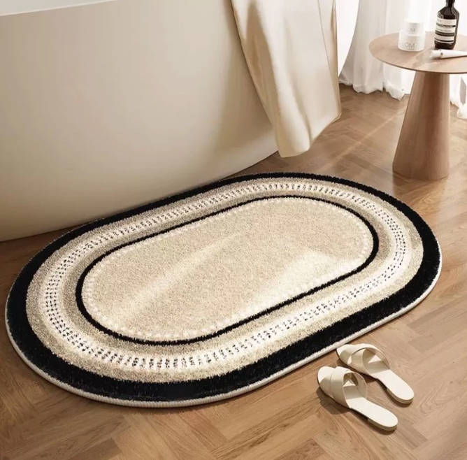 floor mat, , large
