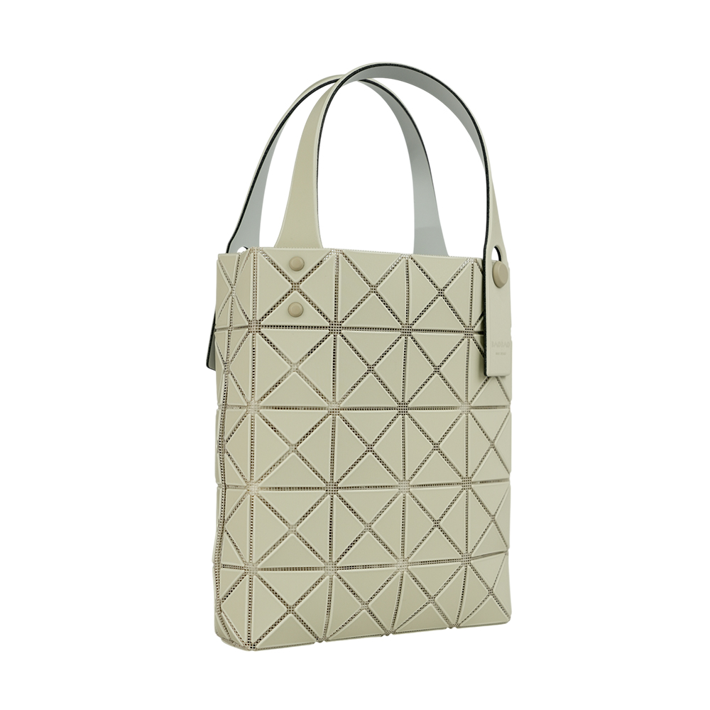  handbag, , large