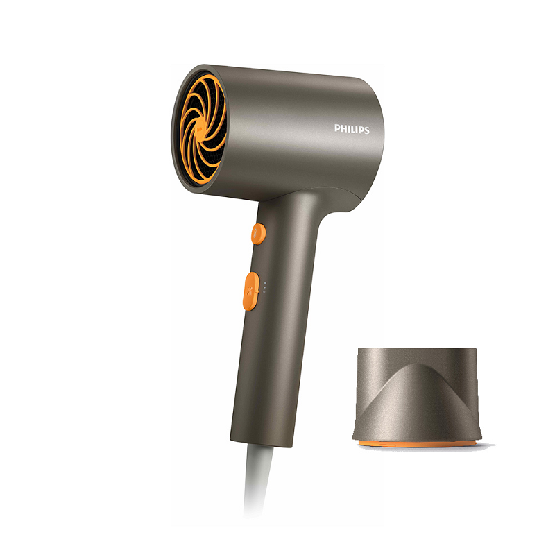 飛利浦BHD321/01負離子護髮吹風機