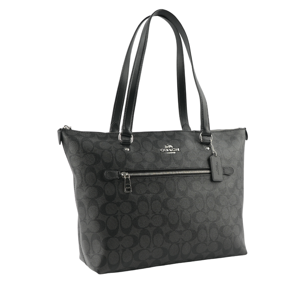 tote bag, , large