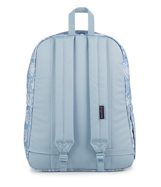[秉宸] JANSPORT SUPERBREAK PLUS 後背包 JS0A4QUE, , large