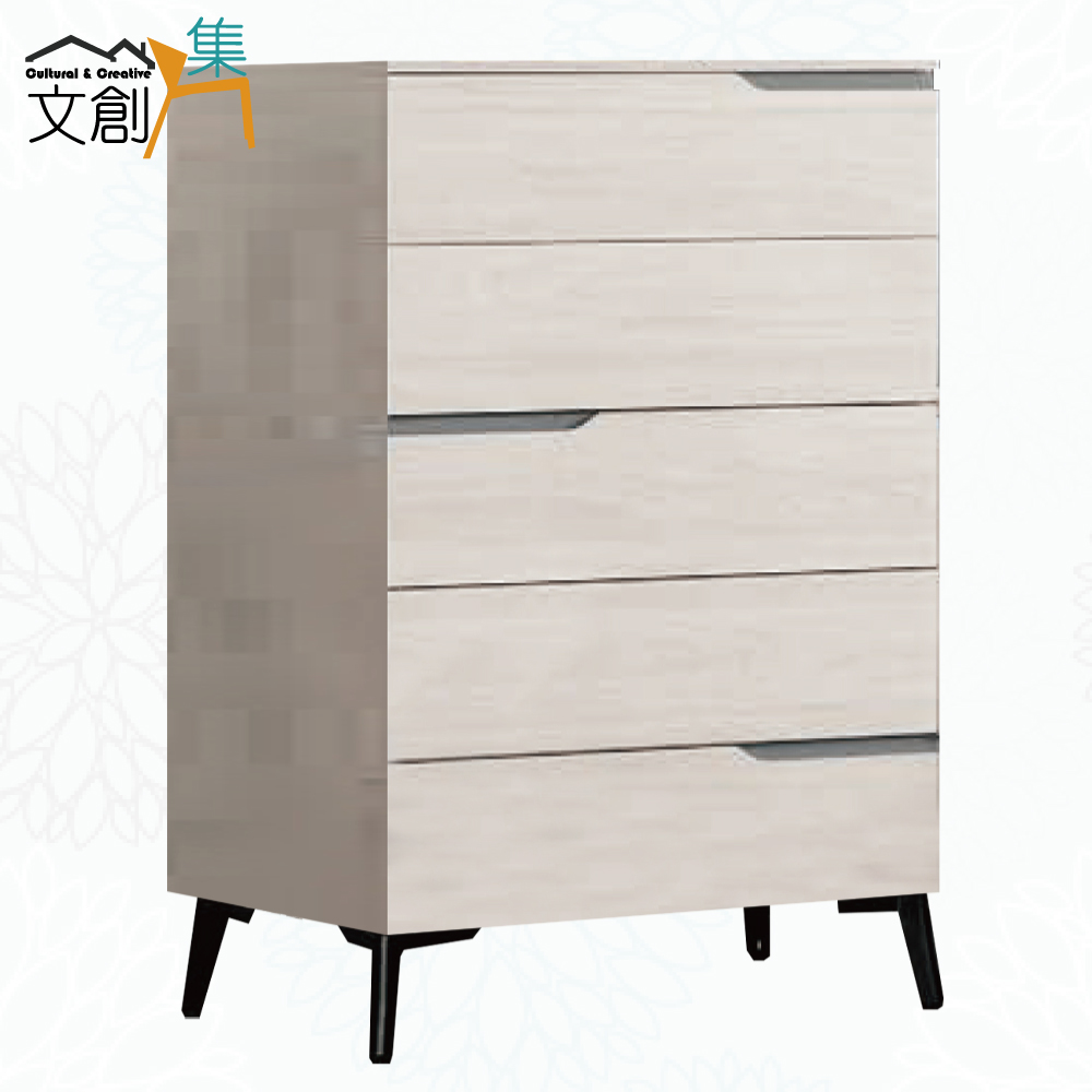 cabinet, , large