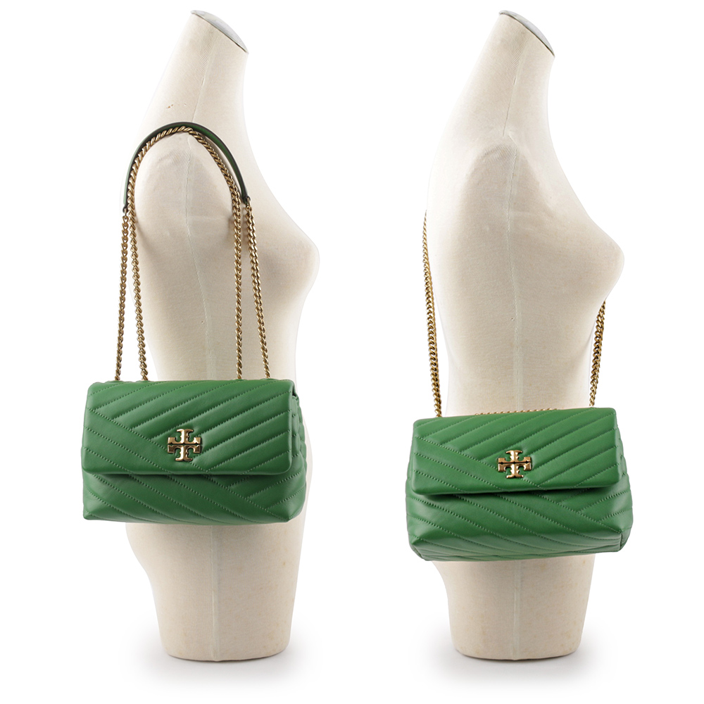 Crossbody bag, , large
