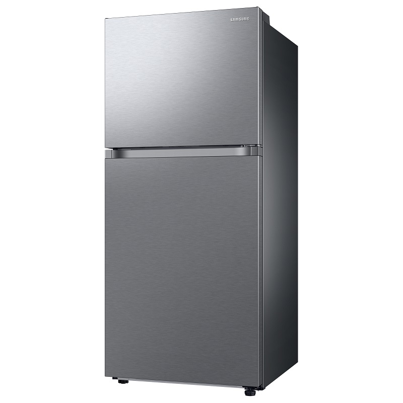 SAMSUNG RT18DG6308S9TW Ref 498L