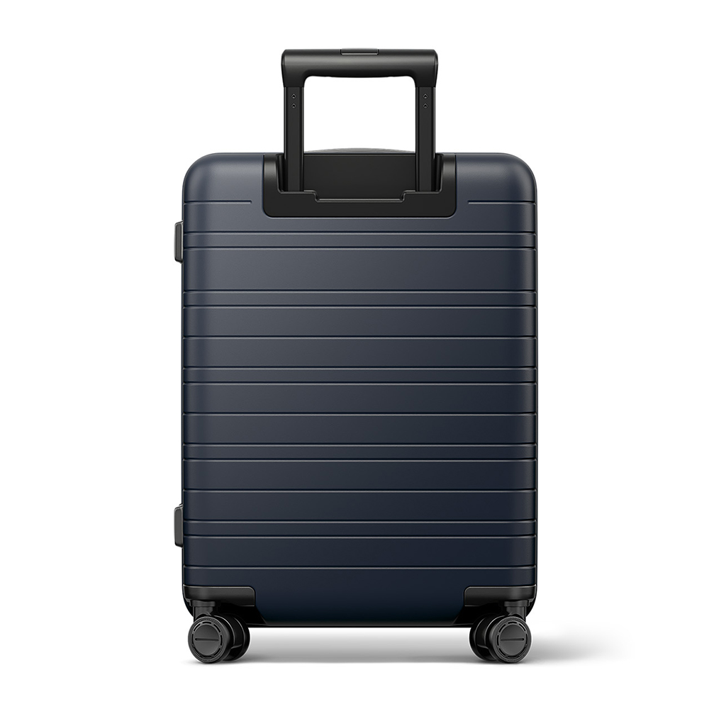 HORIZN STUDIOS Pro M5 Night Blue, , large
