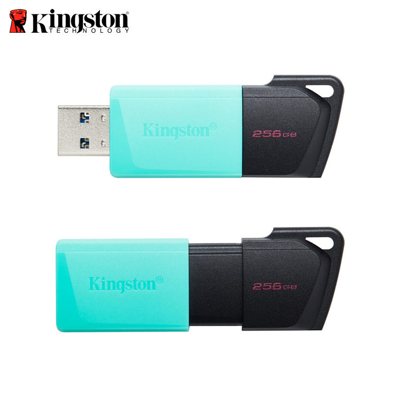 Kingston USB, , large