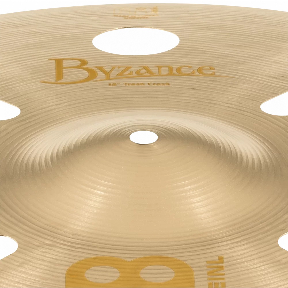 instrument, , large