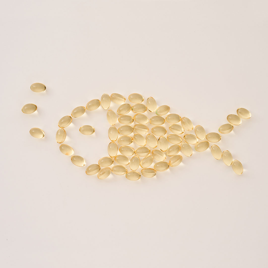 [加捷生醫] 循環代謝 90%純淨魚油膠囊, , large