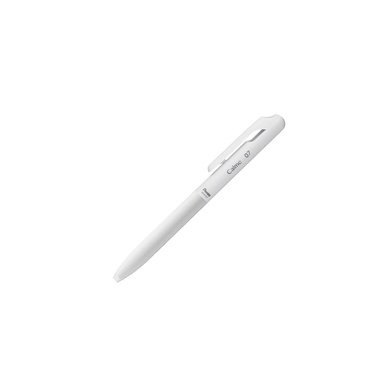 WPBXA107, , large