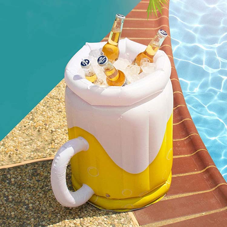 inflatable-drinking-holder, , large
