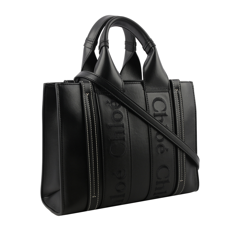  Second-use bag, , large