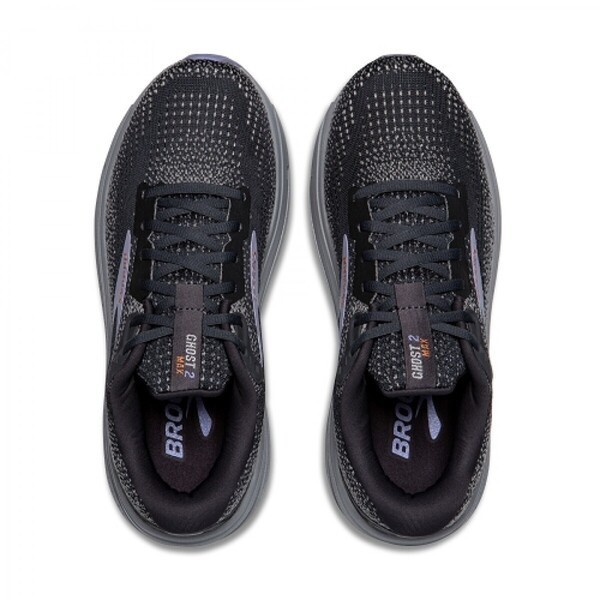 1204201D005, , large