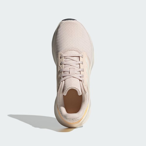 Adidas Galaxy 6 W 女 慢跑鞋 運動 休閒 基本款 透氣 舒適 愛迪達 裸膚 [IE1990], , large