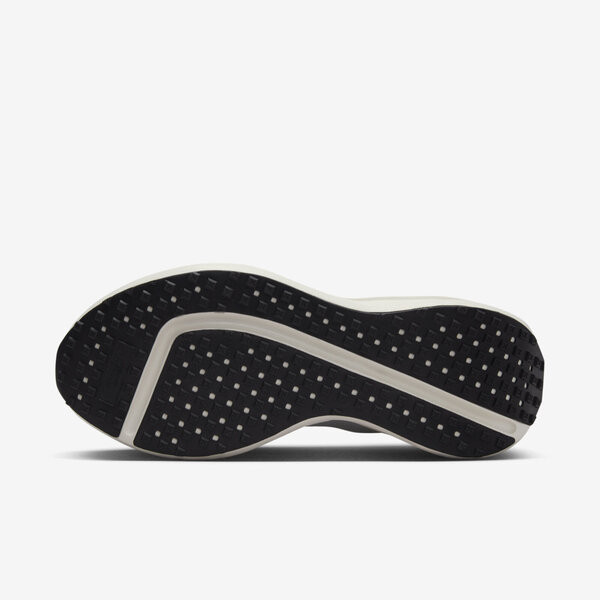 Nike W Interact Run 女 慢跑鞋 運動 休閒 透氣 回彈 緩震 舒適 白 [FD2292-101], , large