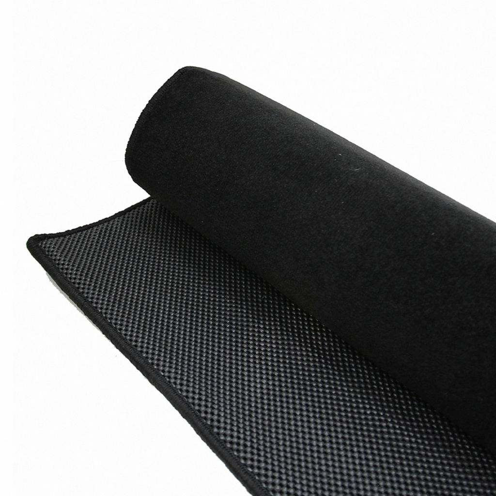 Roland RTWM-1502 鼓毯 130x160cm(加購賣場), , large