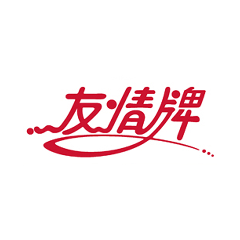 友情牌 18吋 3段速手提涼風箱扇 KB-1881, , large