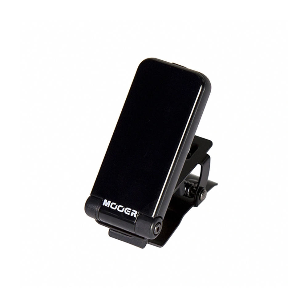 MOOER CT01, , large