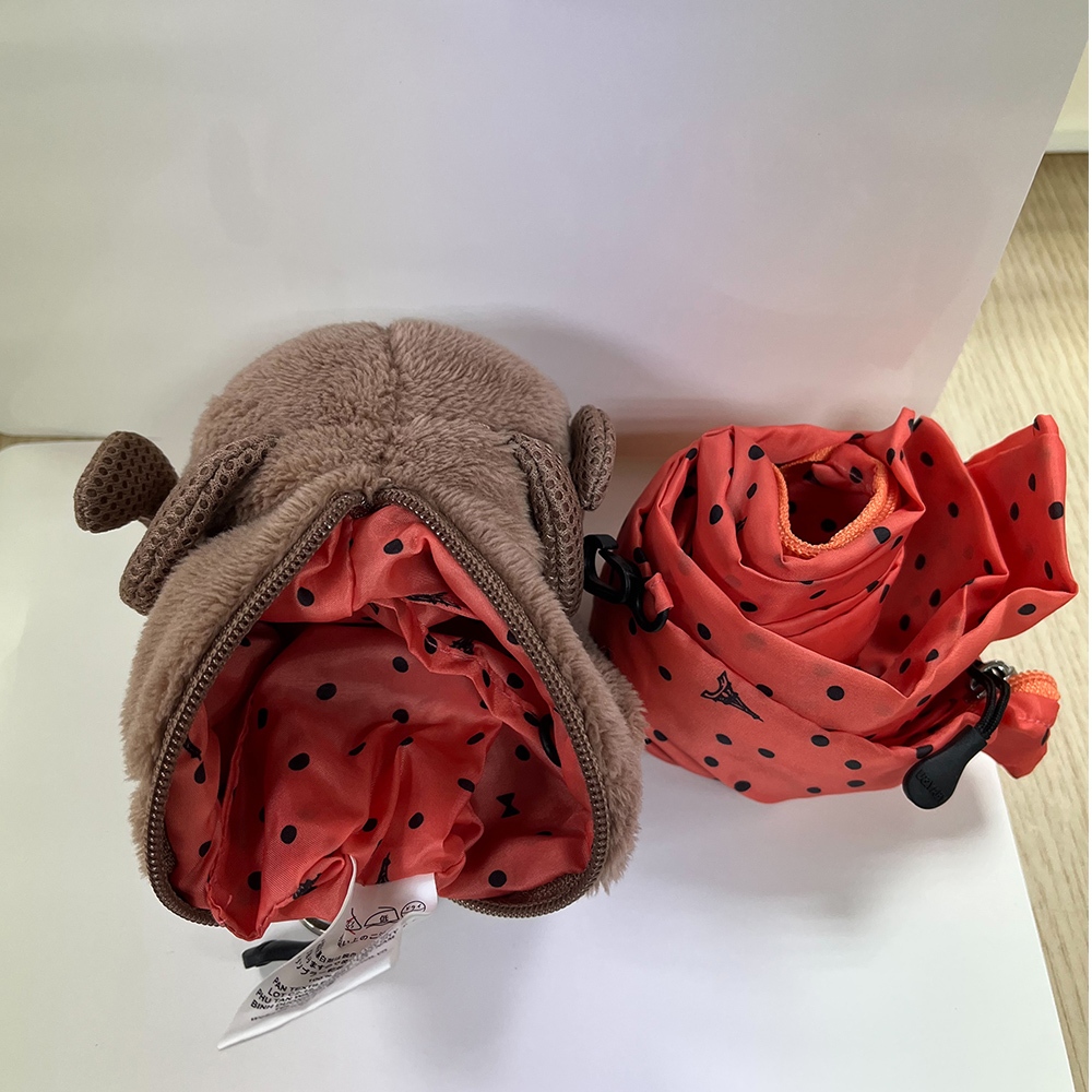 【生活好室】小綿羊零錢包 零錢包 綿羊 斜背包 後背包吊飾 吊飾包包 零錢包掛飾 零錢包吊飾 包包吊飾 吊飾零錢包, , large