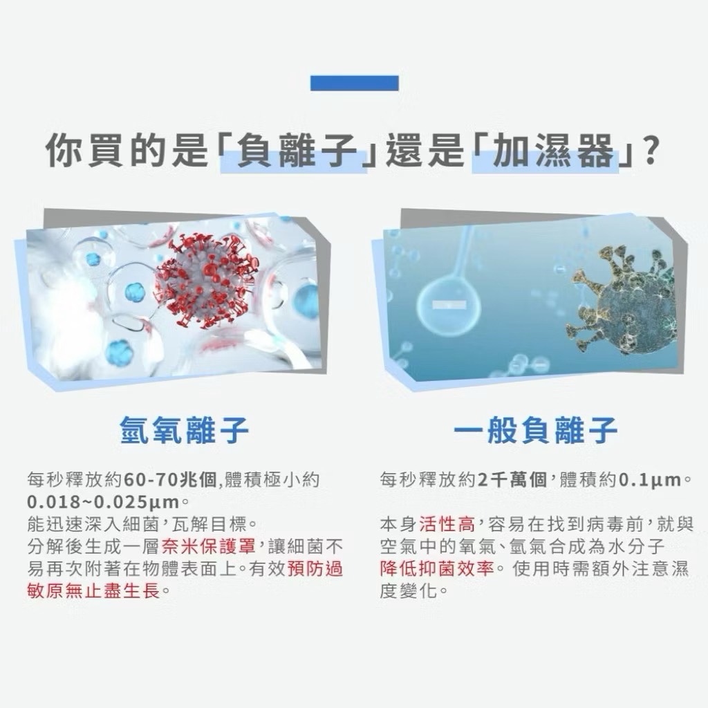 Air Purifier, , large