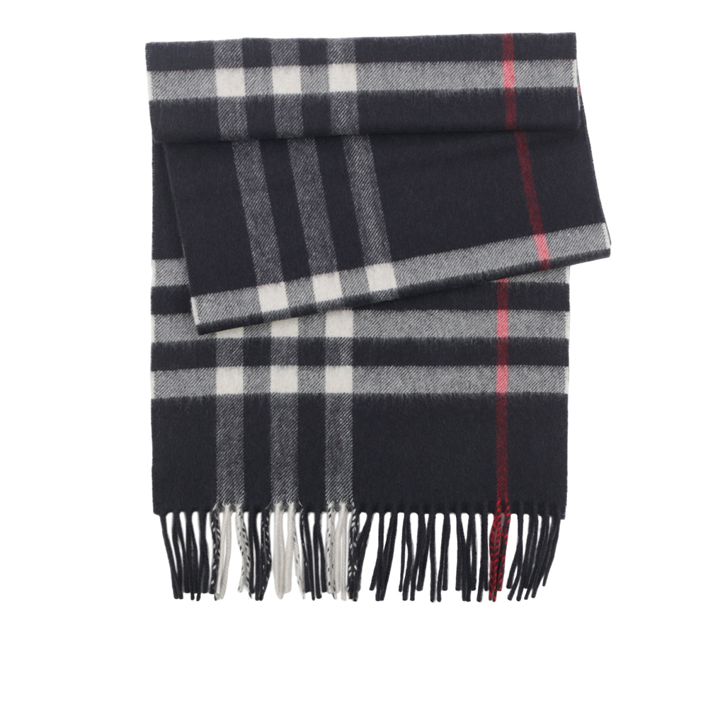 Scarf, , large