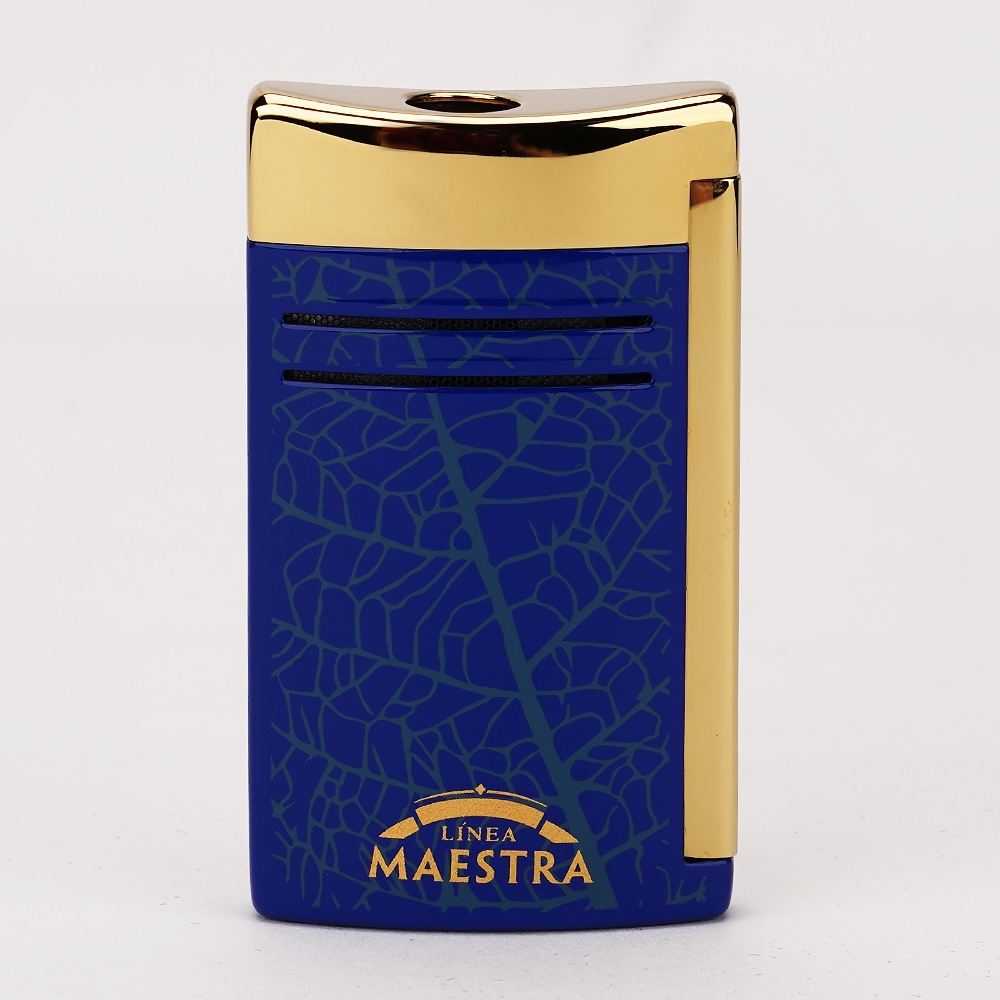 S.T.Dupont 都彭 x Partagas Linea Maestra 限量聯名打火機 送禮 禮物 推薦, , large