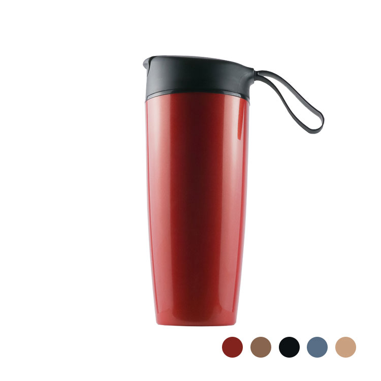 YOUPIN, , large