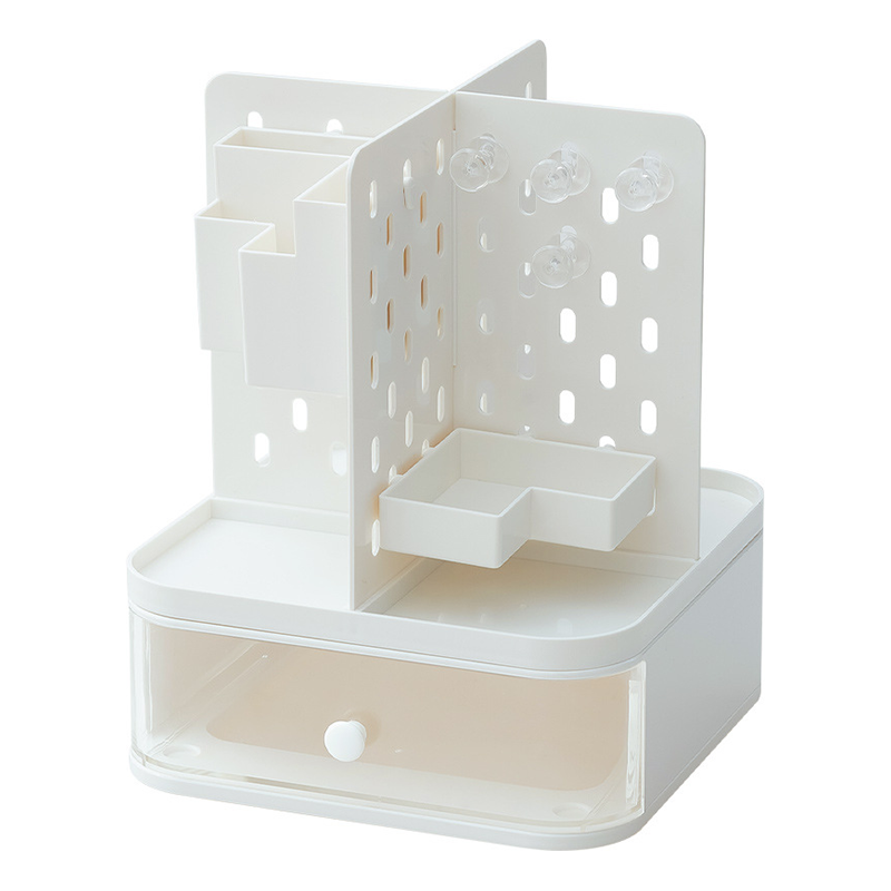 Storage Box