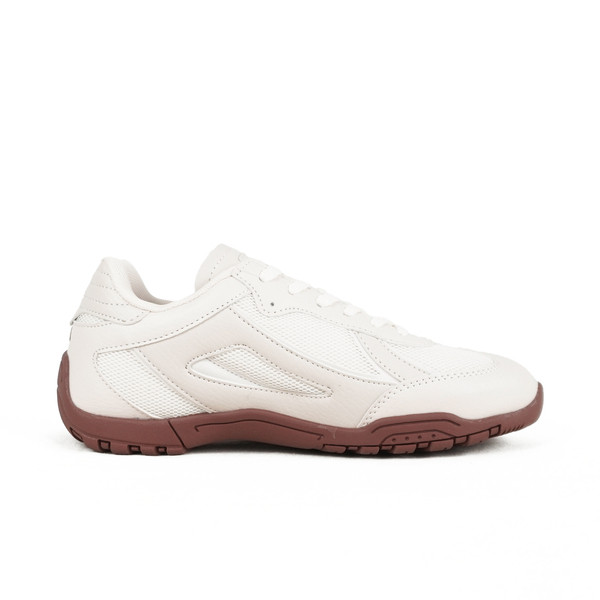 5-C944Z-517, , large