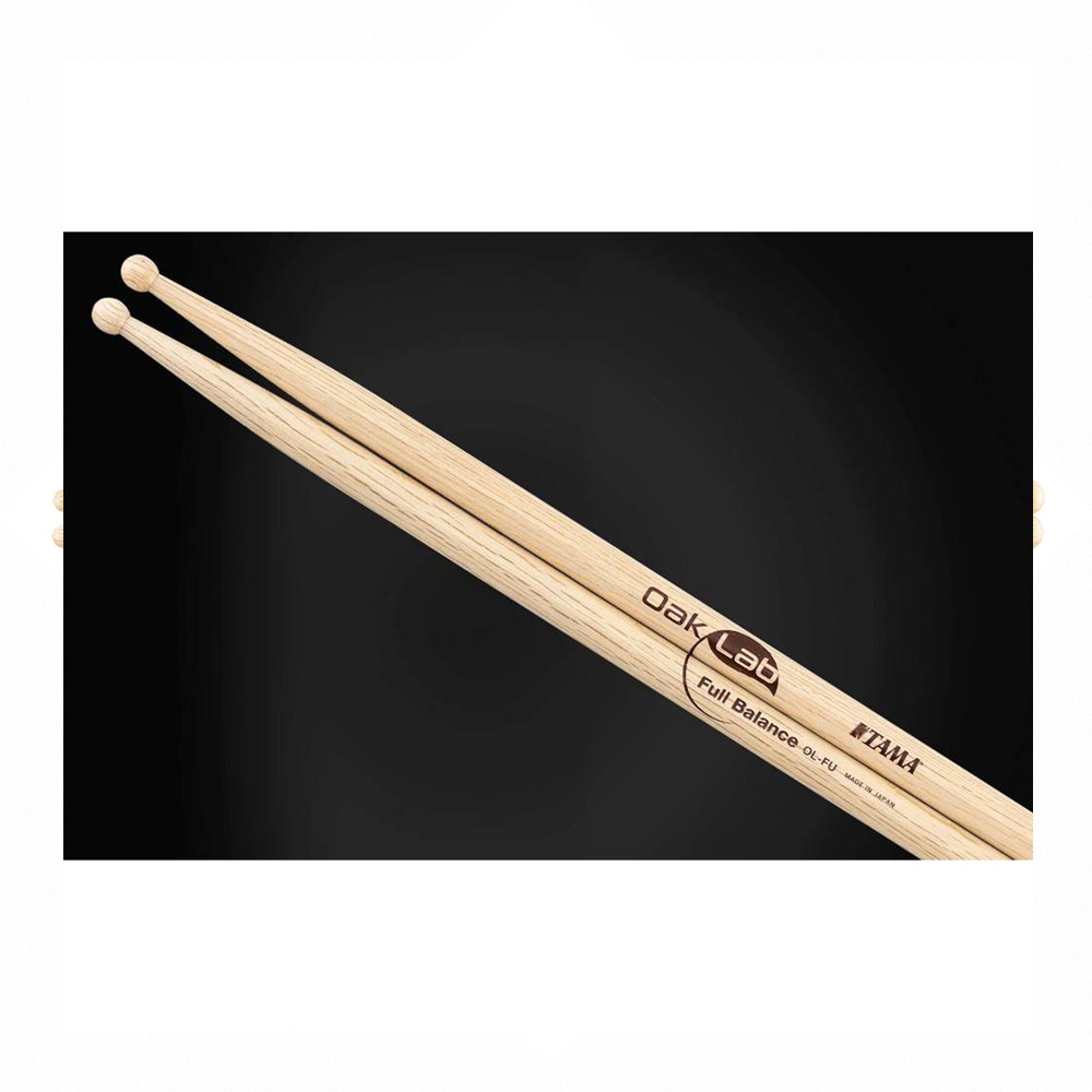 TAMA OL-FU OAK 鼓棒【敦煌樂器】, , large
