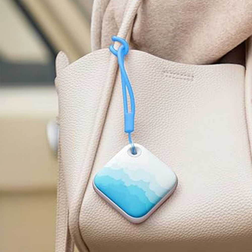 Sunshine Hand Warmer, , large