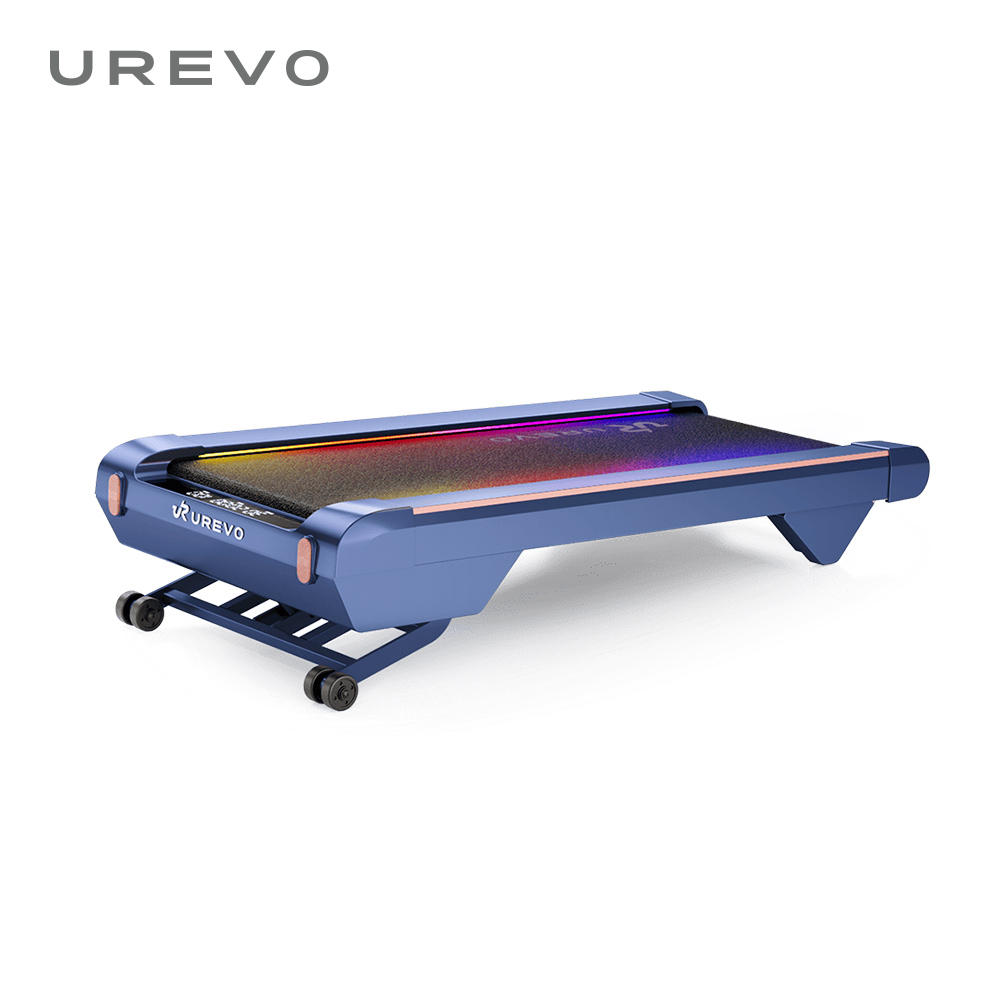 URTM038 CyberPad for Home, , large