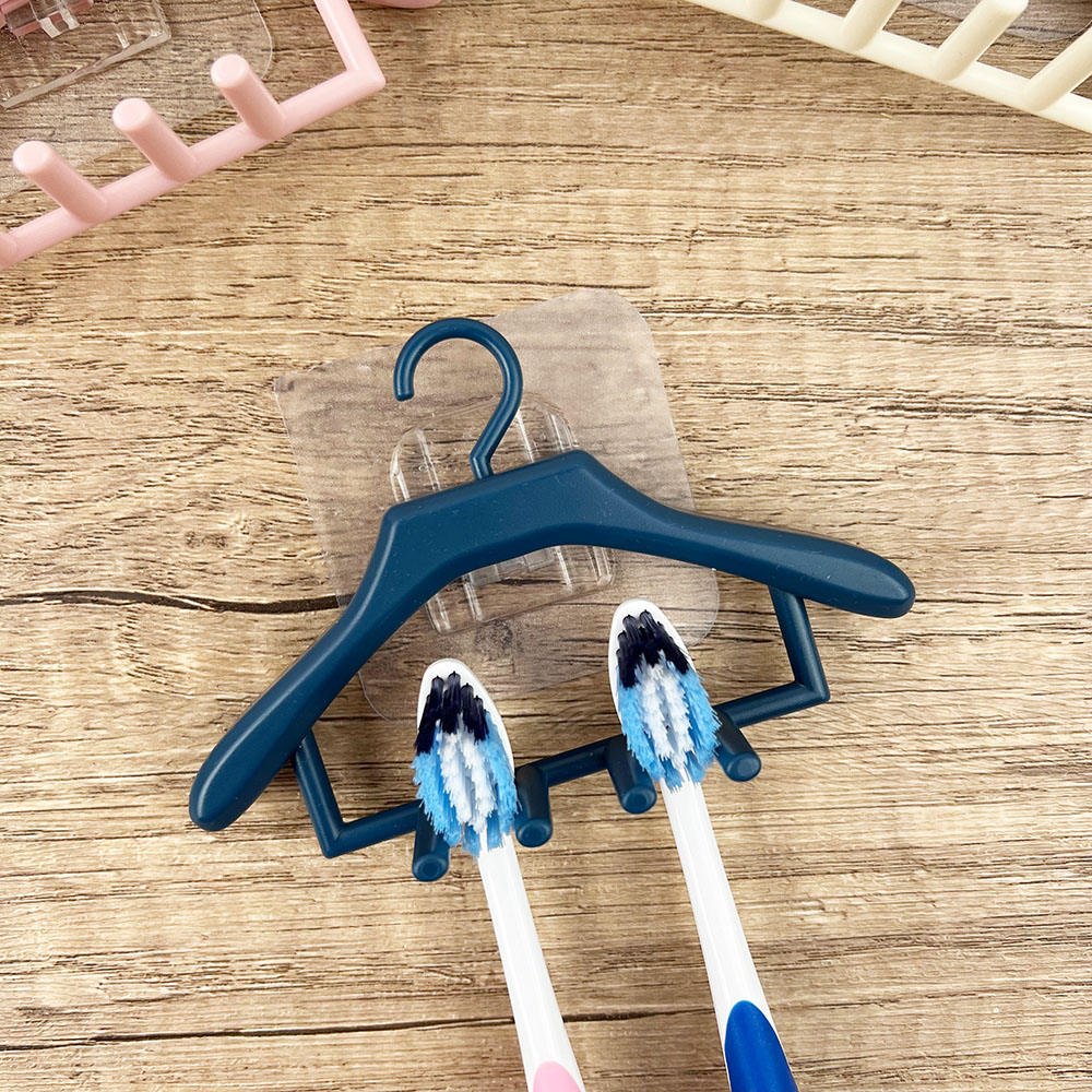 teeth-brush-hanger, , large