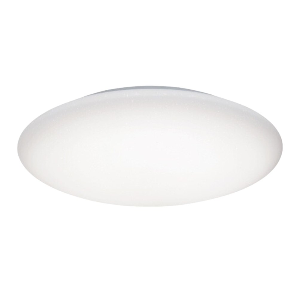 Dr. Bright LED Waterproof Single-Color Wall-Cut Ceiling Light, 28W, Starry Sky, Star Diamond, Full Moon, Quick-Release Design, 2-Year Warranty, , large