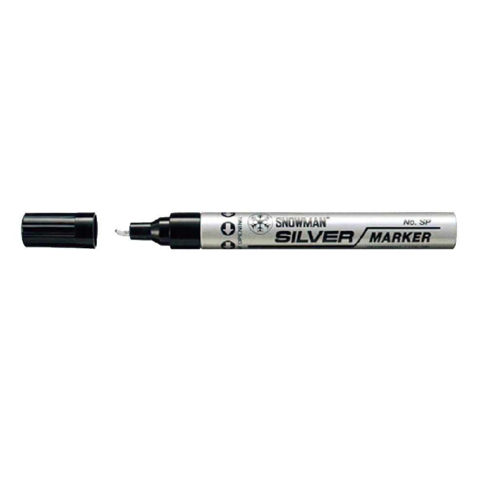 paint marker, , large