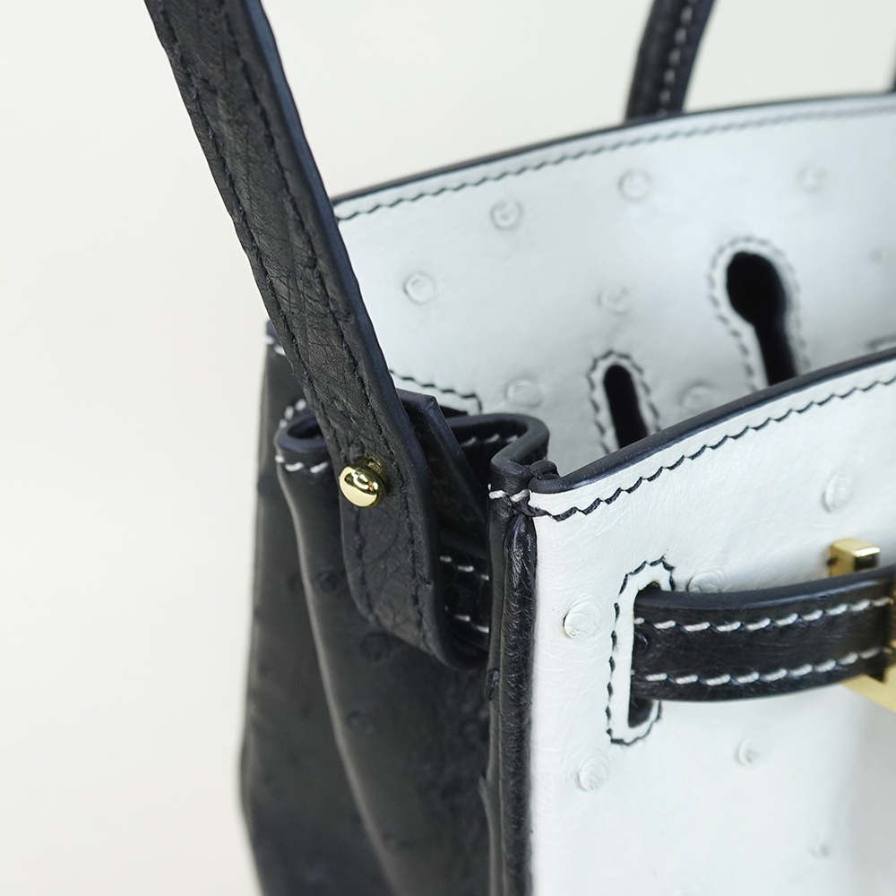 M2nd-T9407A, , large