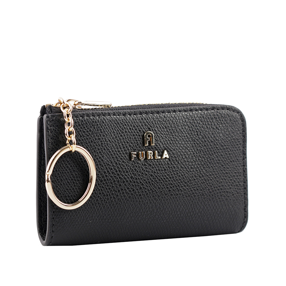 card holder bag, , large