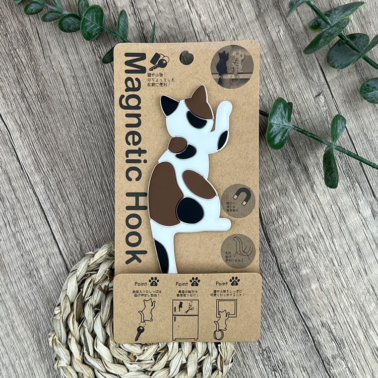 cat-magnet-hook, , large