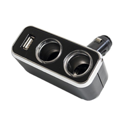 car supplies, , large
