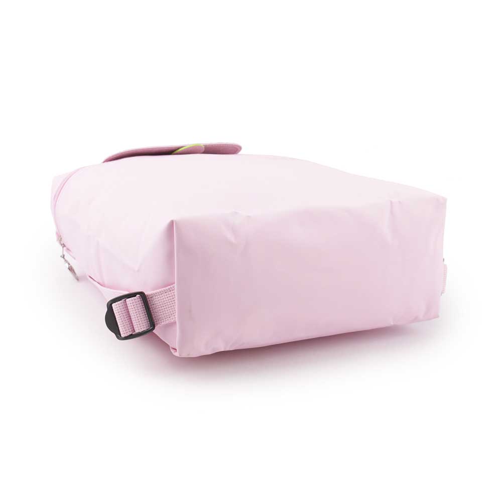 Backpack, , large