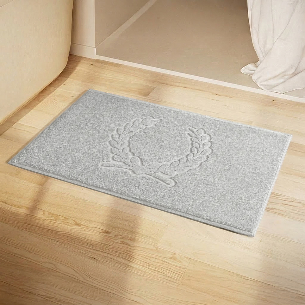 Bathroom Floor Mat