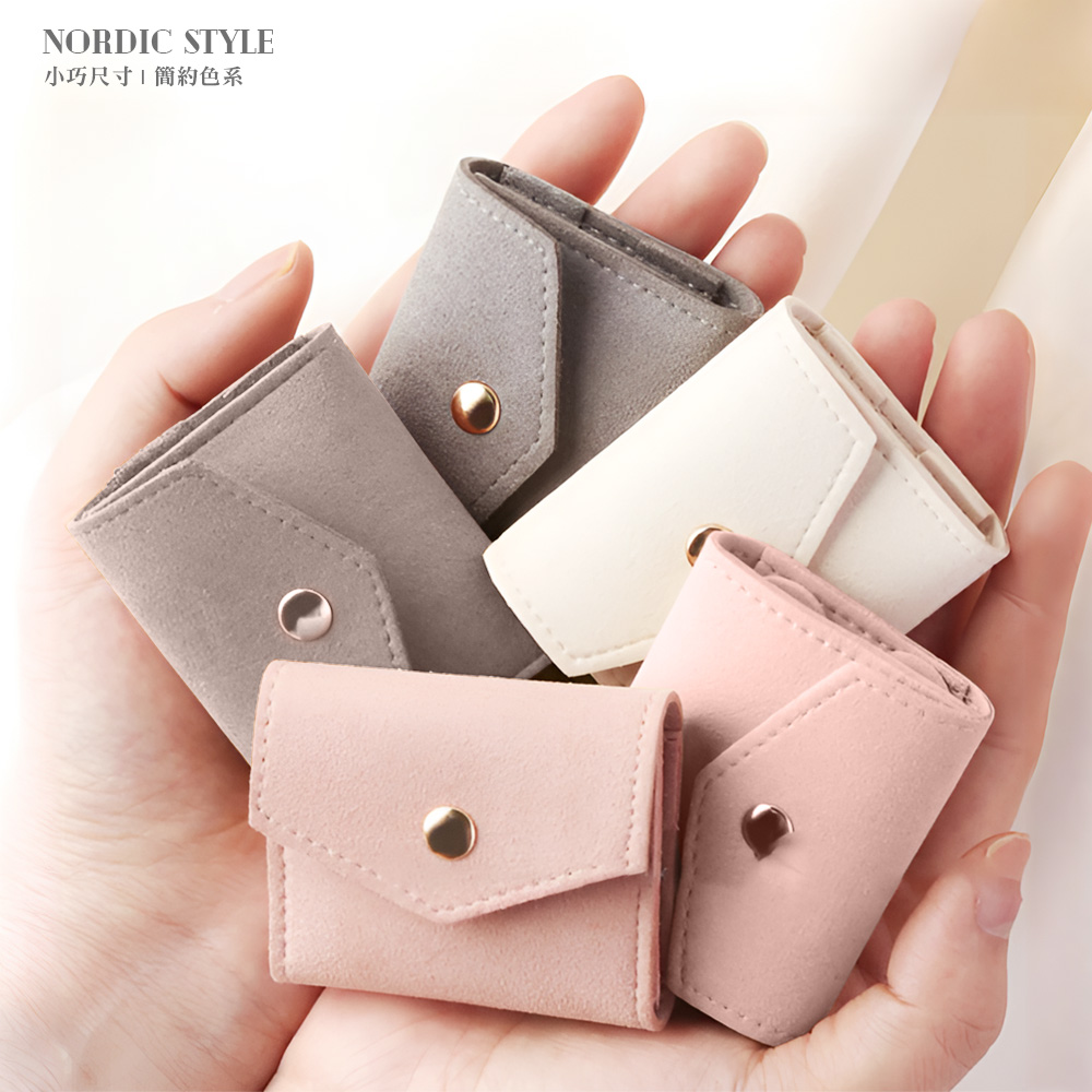 jewelry-travel-pouch, , large