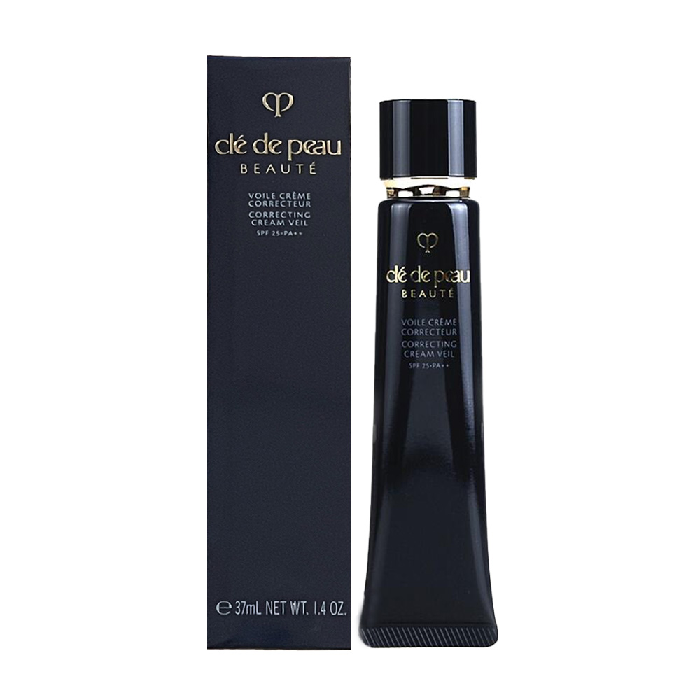 cle de peau BEAUTE, , large