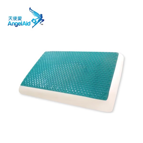 MF-PLH-04S-GEL