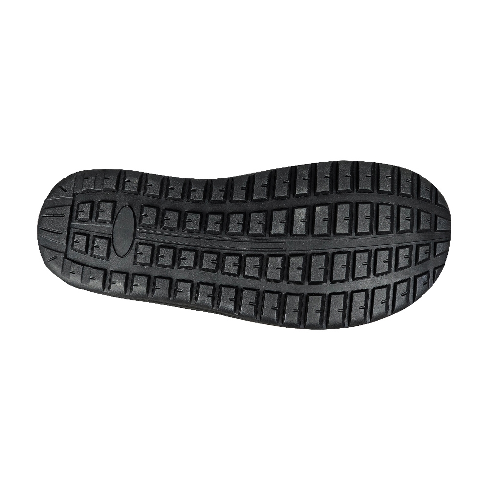 DIADORA迪亞多那 魷魚兩棲編織涼鞋 男鞋 時尚 簡約 素色 水陸兩用 反光 吸震 輕量 耐磨 耐用 止滑 黑 灰, 黑,28, large