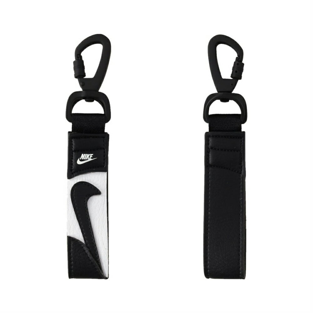 [秉宸] NIKE PREMIUM 鑰匙扣 N1011048, , large