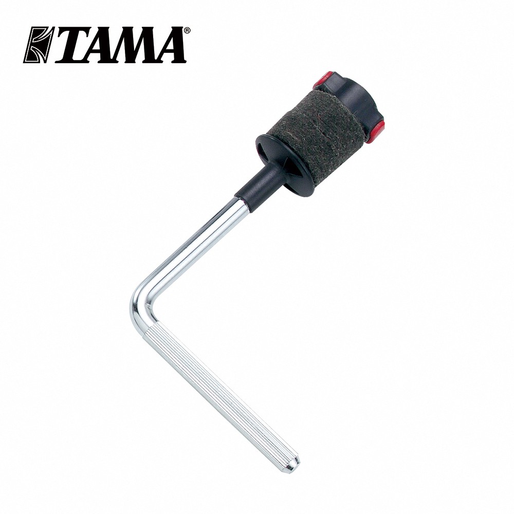 instrument, , large