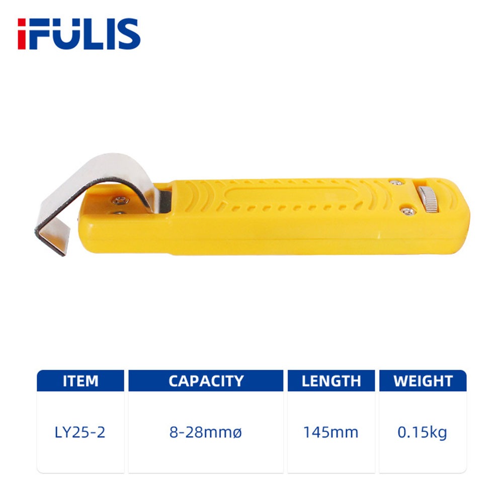 8-28mm wire strippers, , large