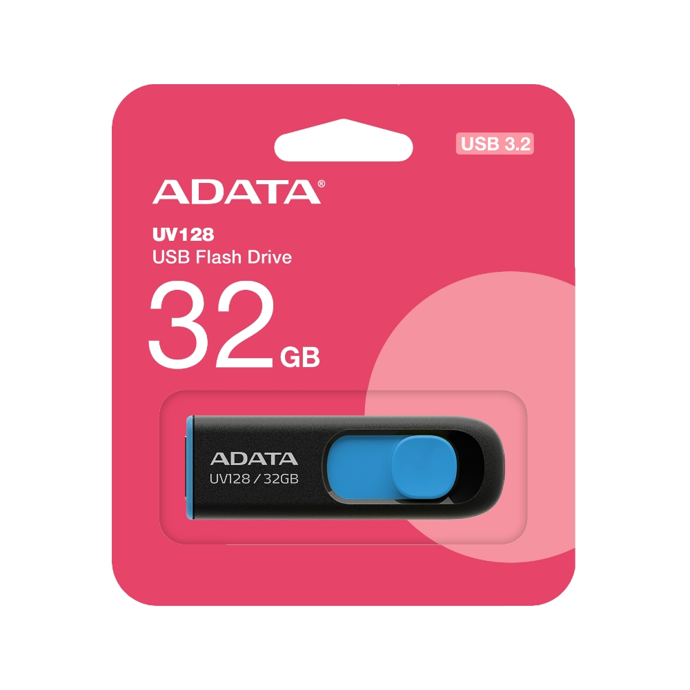 ADATA USB, , large