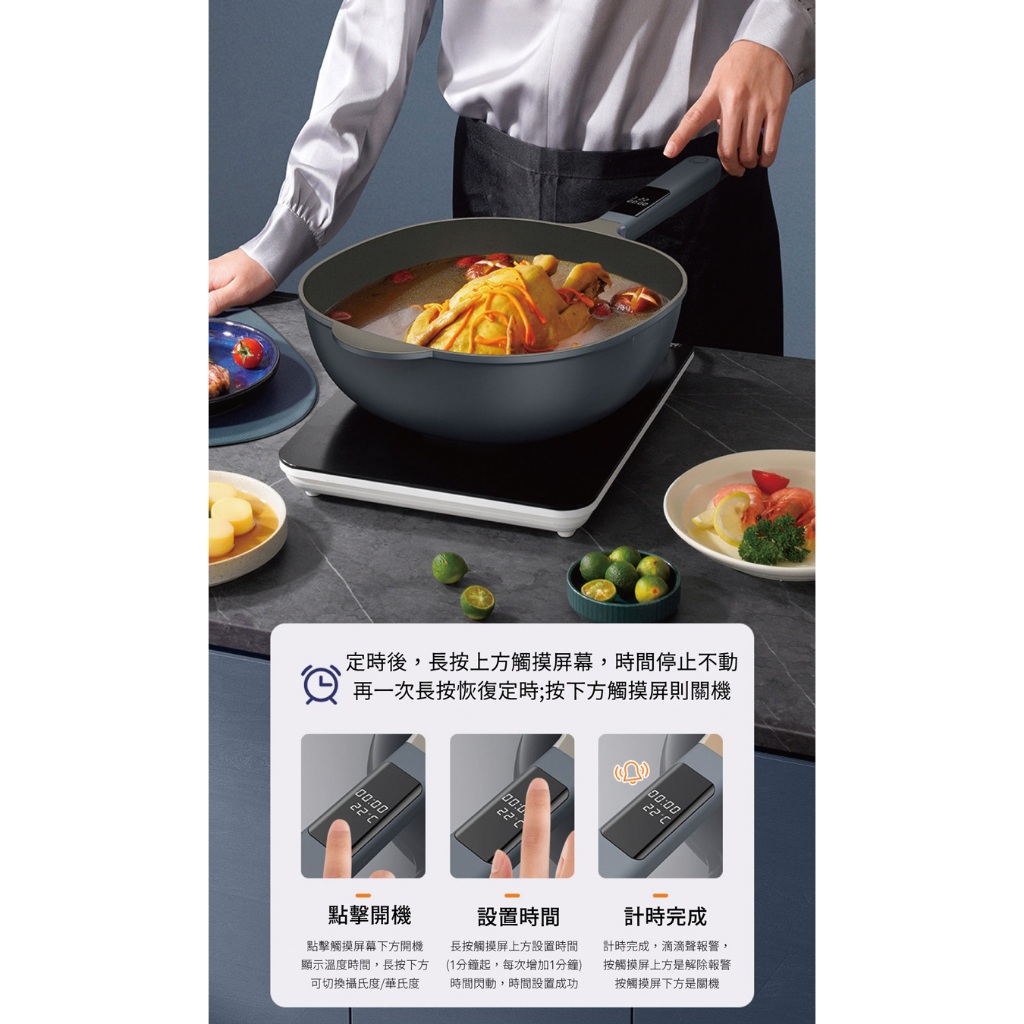 kitchen supplies, , large