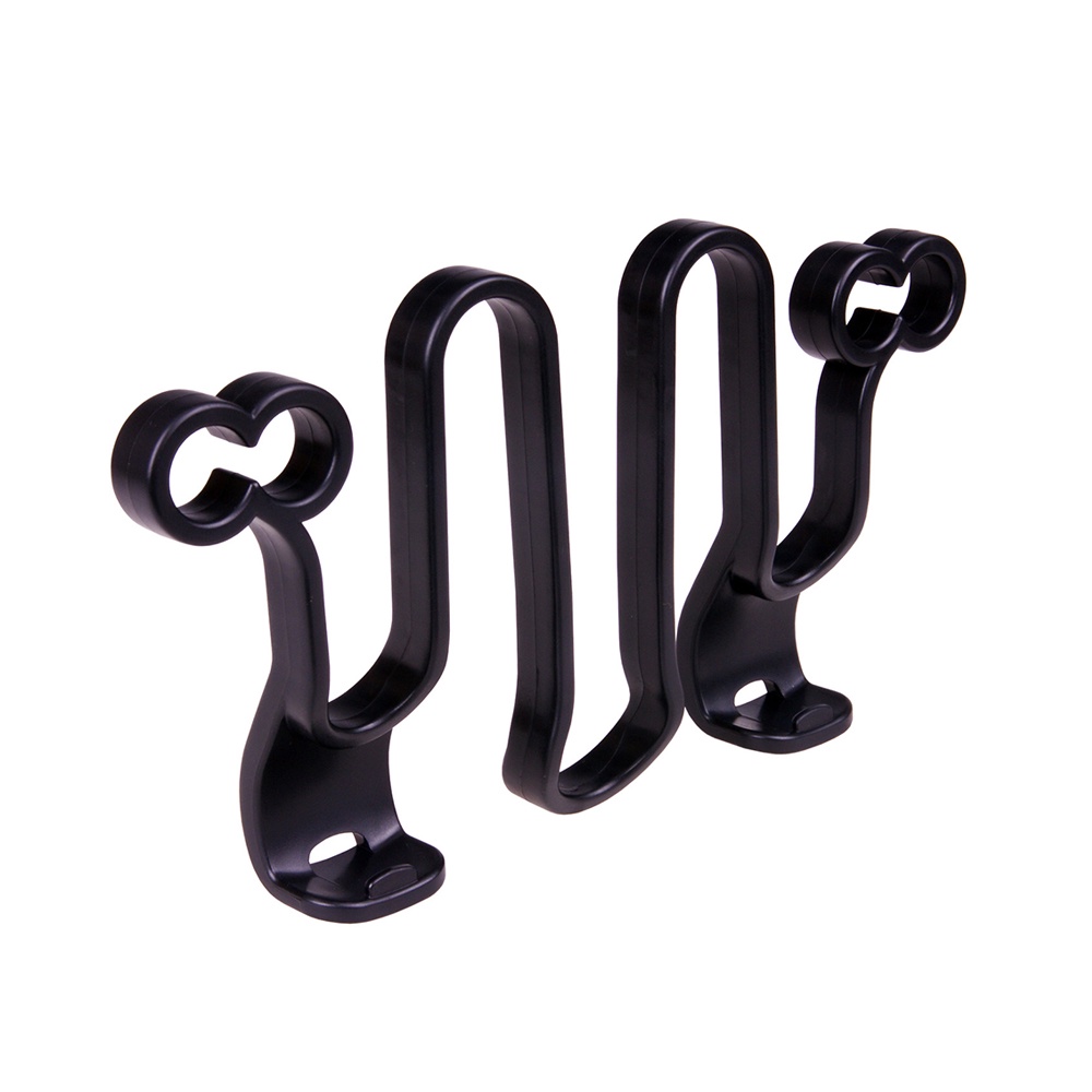 Hypersonic 頭枕雨傘掛勾, , large